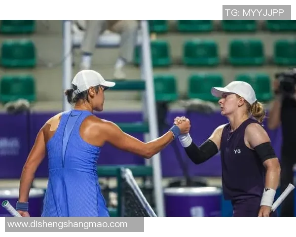 广州网球队的训练与比赛节奏探秘：提升竞技水平的背后故事