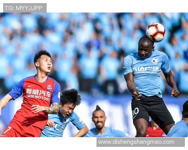 成都网球队以70分领跑挑战赛积分榜展现强劲实力和团队合作精神