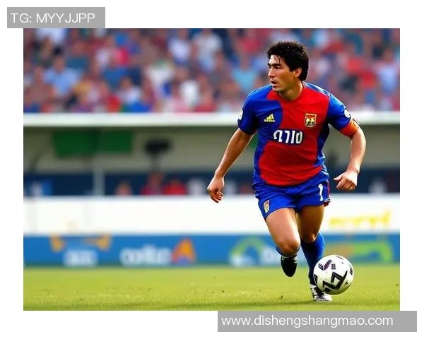 足球明星的真实姓名揭秘你不知道的那些传奇球员的过去与名字故事